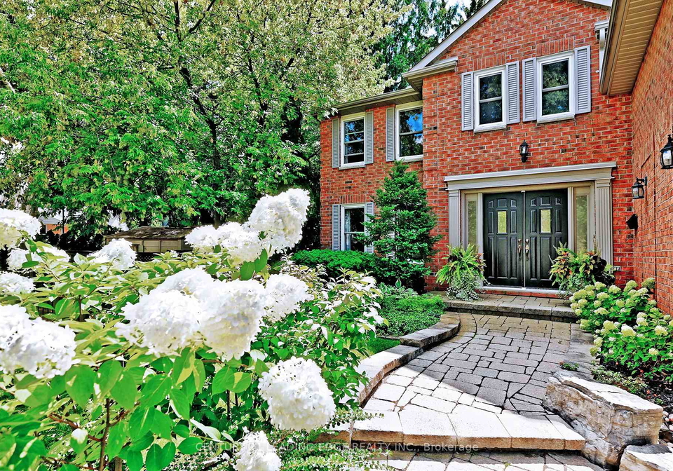 23-hare-court-markham-ontario-n12824212
