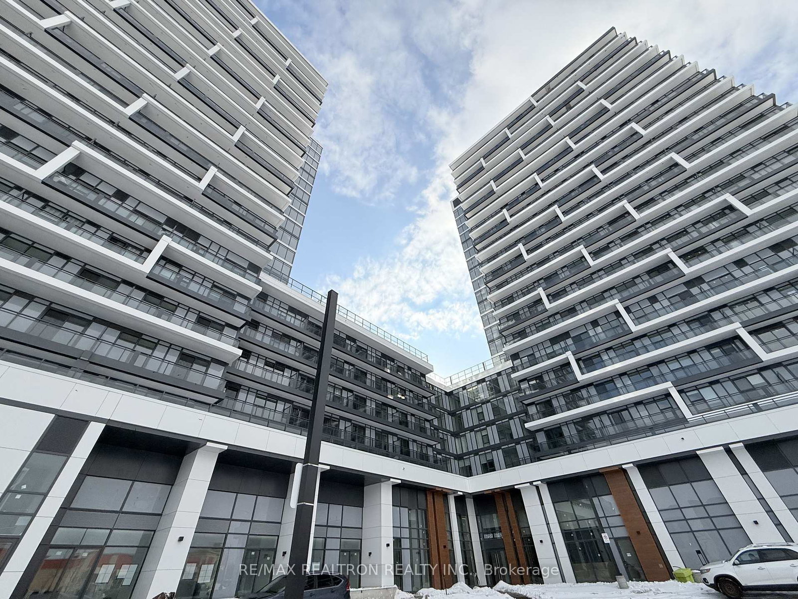 9763-markham-road-markham-ontario-n12824272