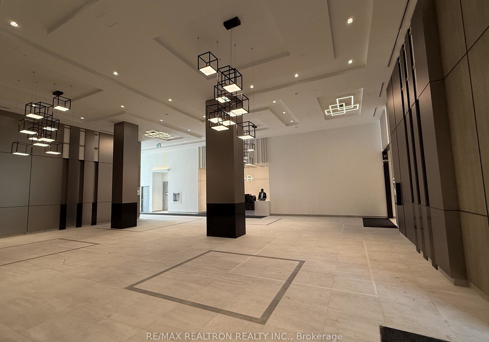 9763-markham-road-markham-ontario-n12824272