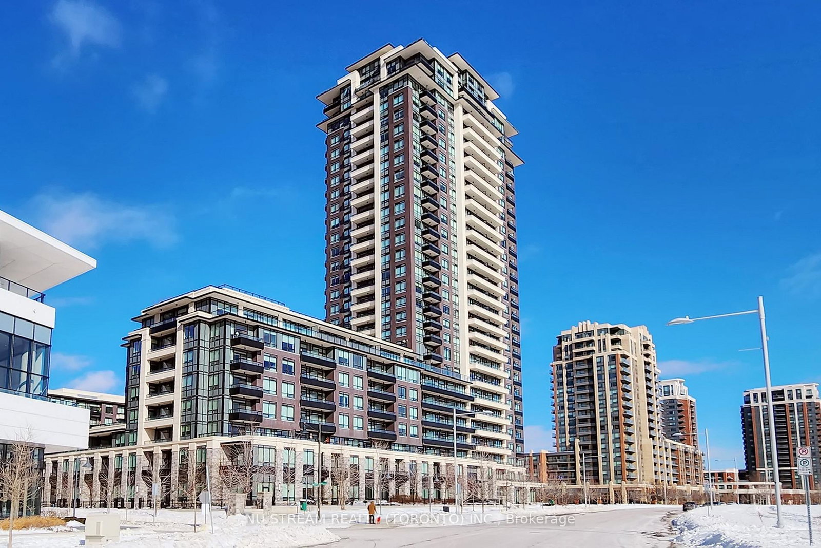 15-water-walk-drive-markham-ontario-n12824282