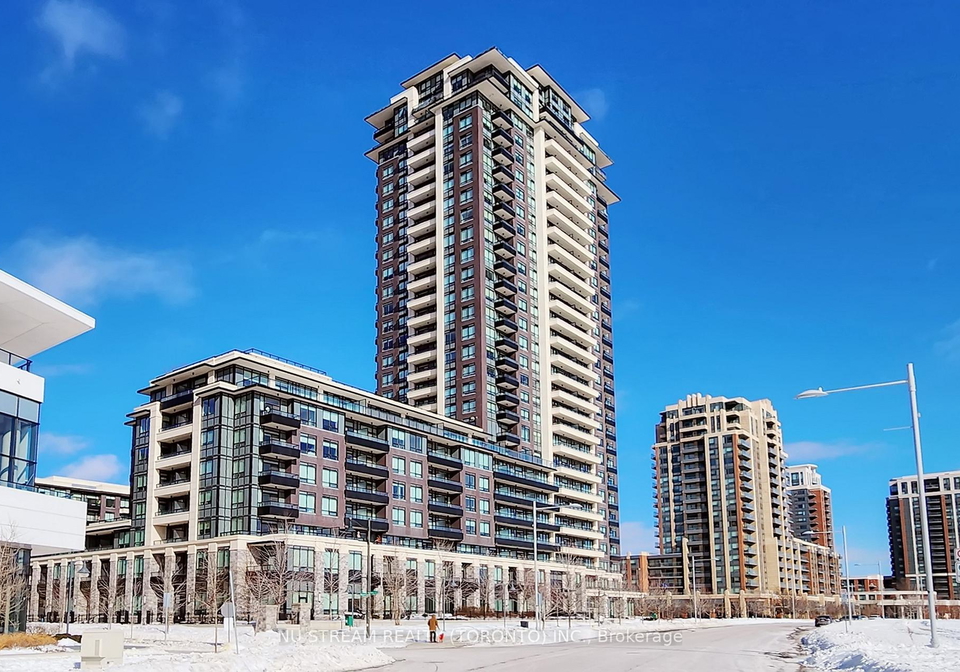15-water-walk-drive-markham-ontario-n12824282