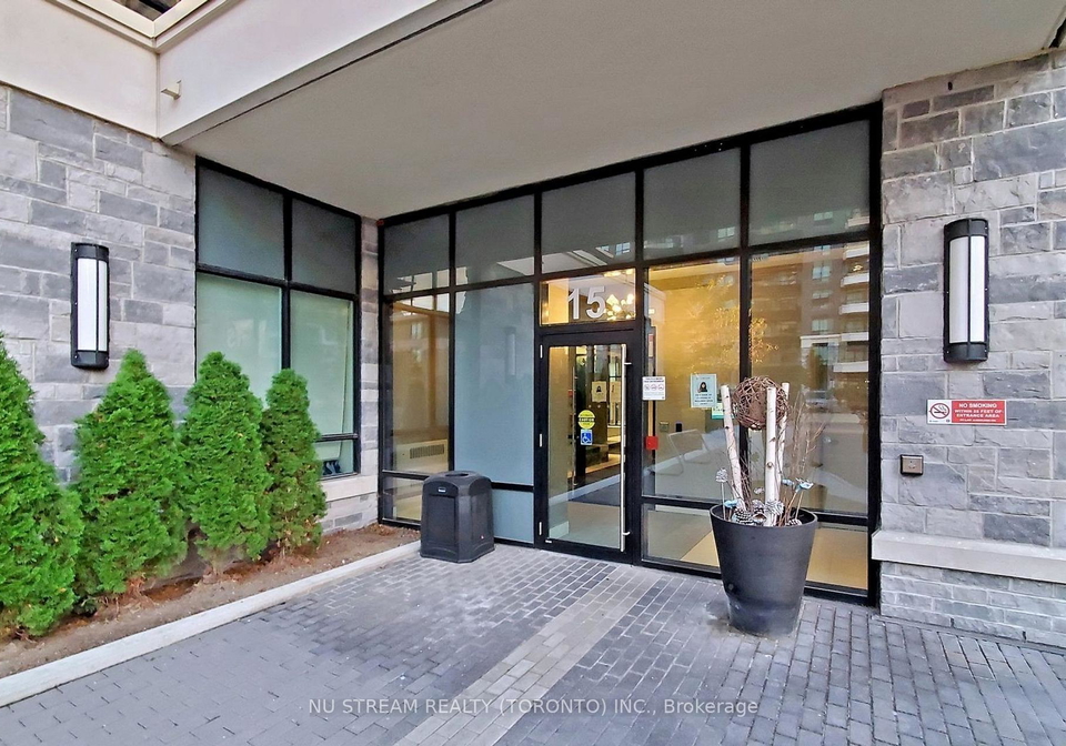 15-water-walk-drive-markham-ontario-n12824282