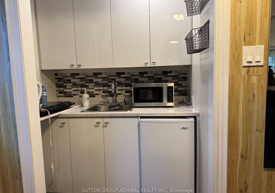 82-henderson-drive-aurora-ontario-n12824314