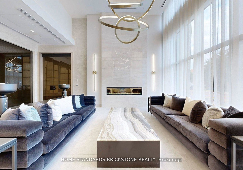 8888-yonge-street-richmond-hill-ontario-n12824338
