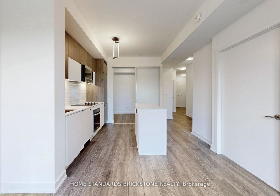 8888-yonge-street-richmond-hill-ontario-n12824338