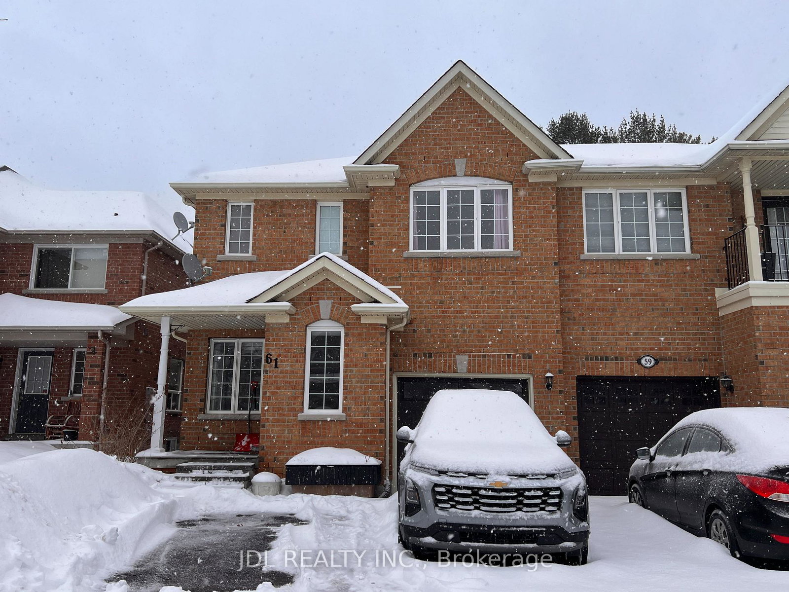 61-lorridge-street-richmond-hill-ontario-n12824362
