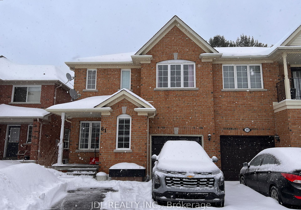 61-lorridge-street-richmond-hill-ontario-n12824362