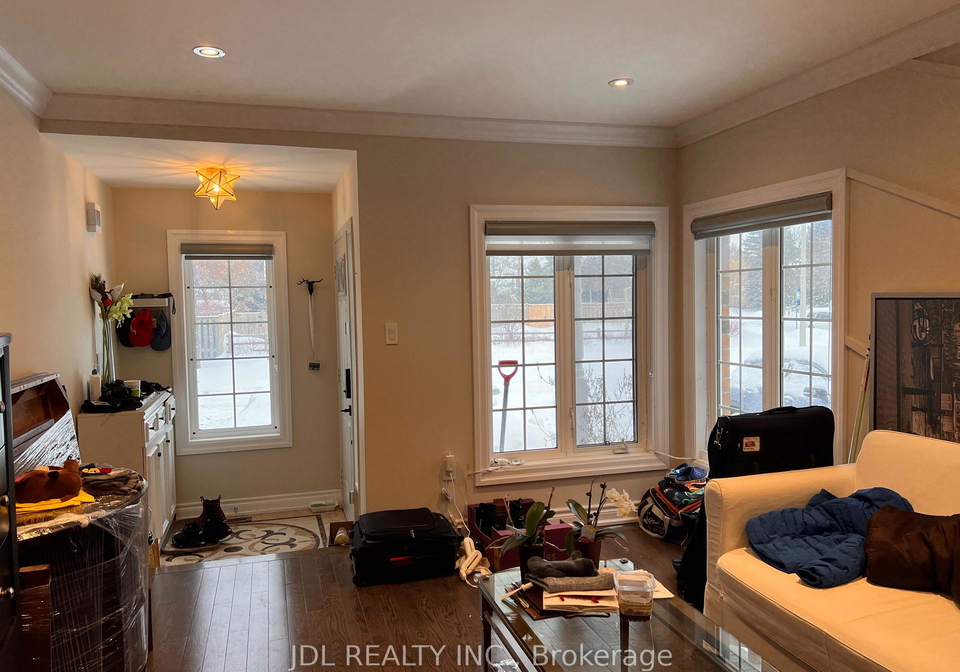 61-lorridge-street-richmond-hill-ontario-n12824362