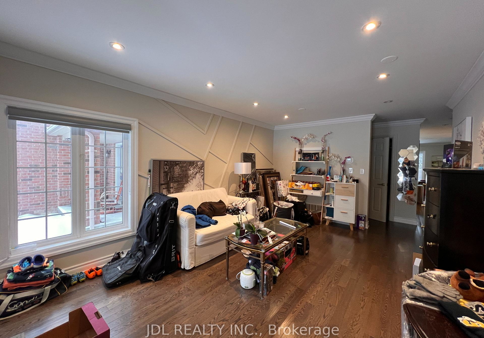 61-lorridge-street-richmond-hill-ontario-n12824362