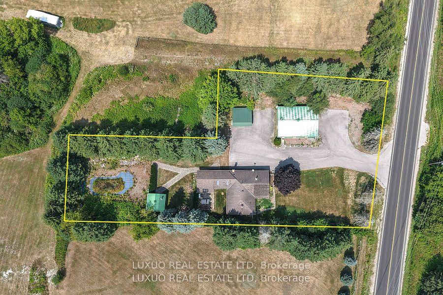 14578-warden-avenue-whitchurch-stouffville-ontario-n12824380