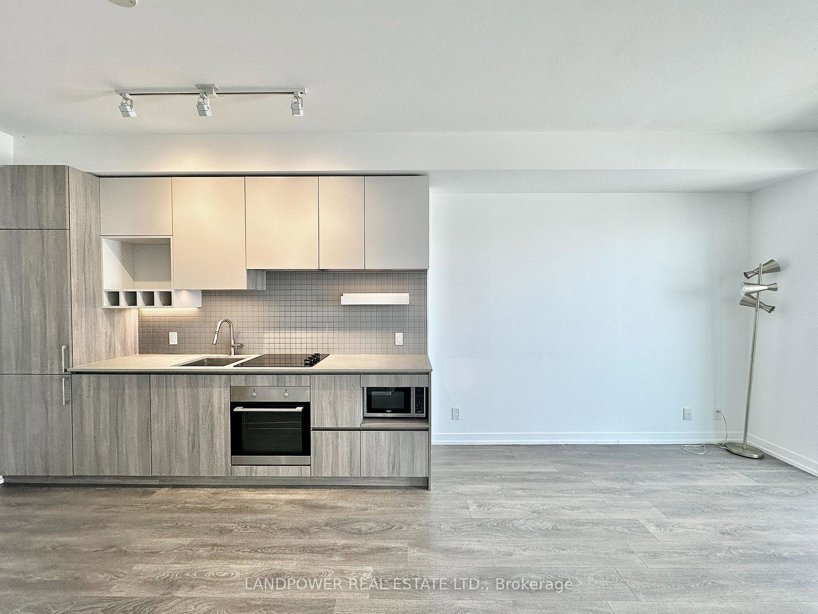 950-portage-parkway-vaughan-ontario-n12824426