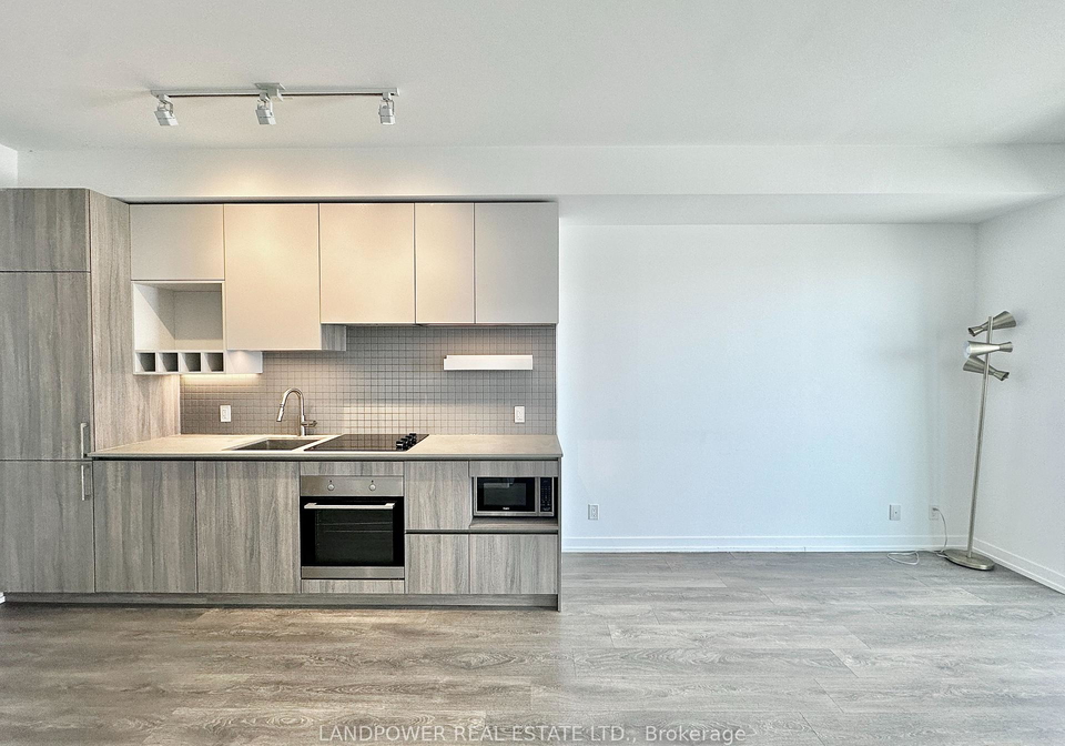 950-portage-parkway-vaughan-ontario-n12824426