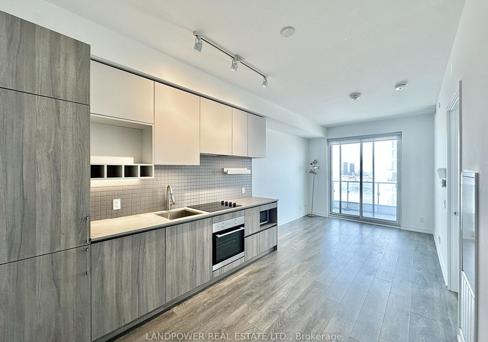 950-portage-parkway-vaughan-ontario-n12824426