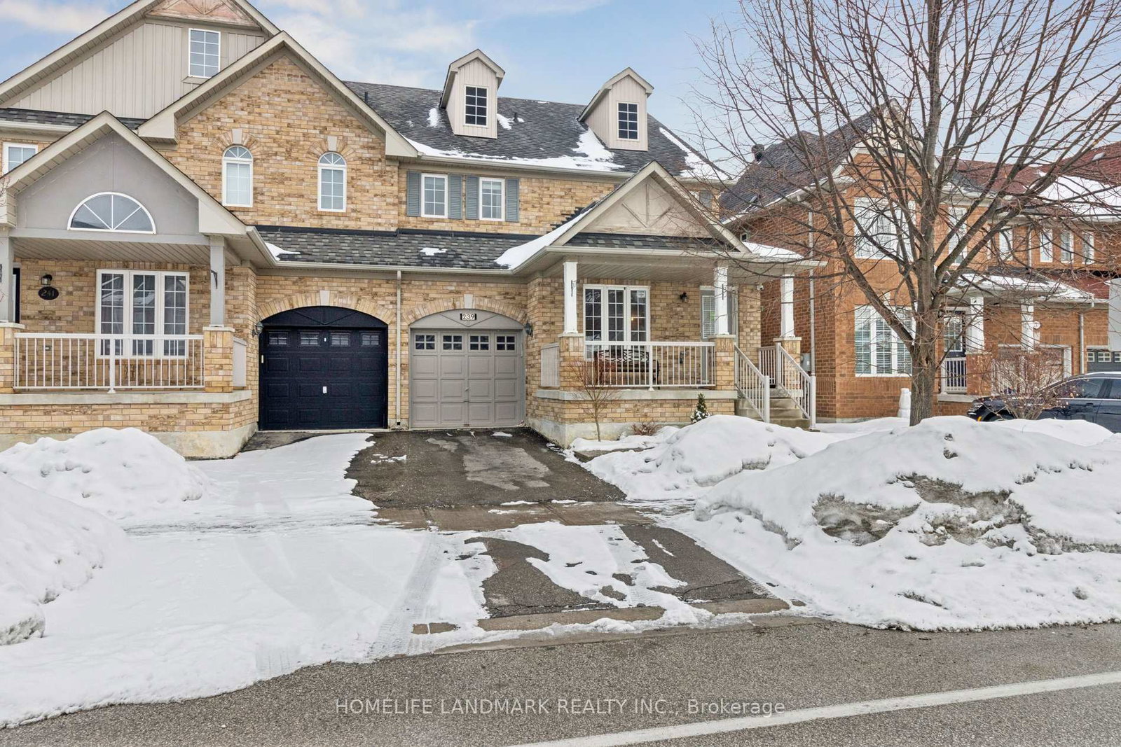 239-fred-mclaren-boulevard-markham-ontario-n12824460