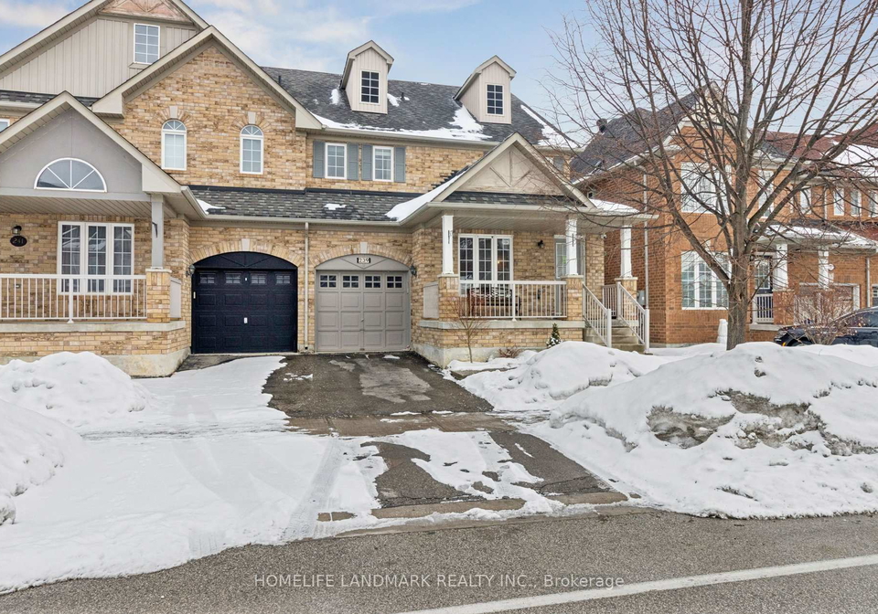 239-fred-mclaren-boulevard-markham-ontario-n12824460