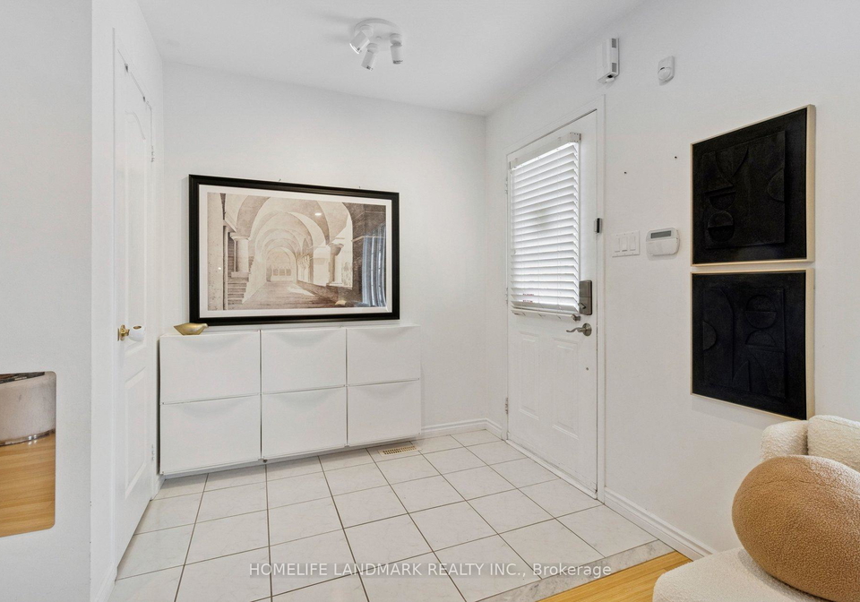 239-fred-mclaren-boulevard-markham-ontario-n12824460