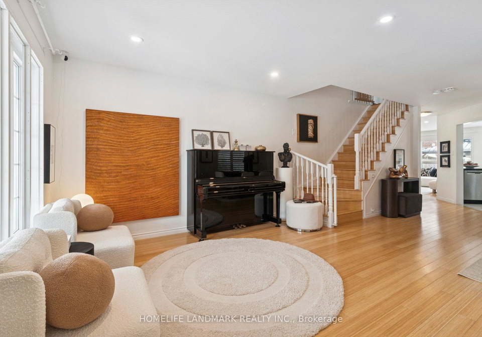239-fred-mclaren-boulevard-markham-ontario-n12824460