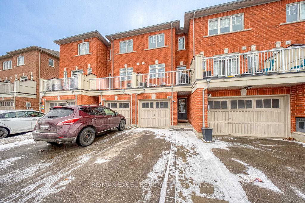 187-dundas-way-markham-ontario-n12824550