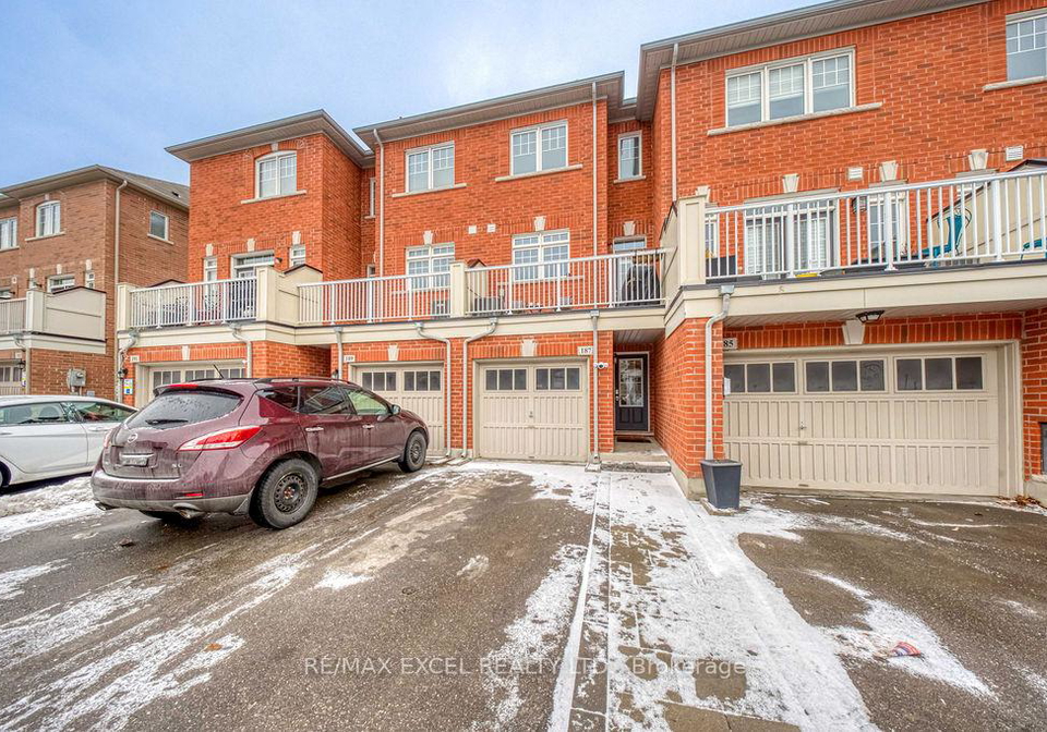 187-dundas-way-markham-ontario-n12824550