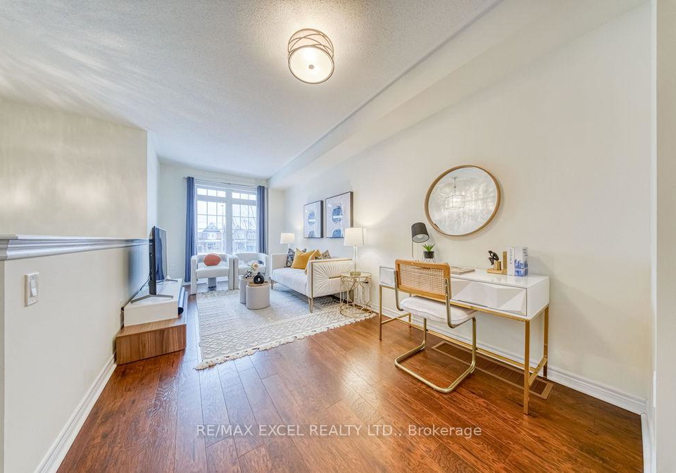 187-dundas-way-markham-ontario-n12824550