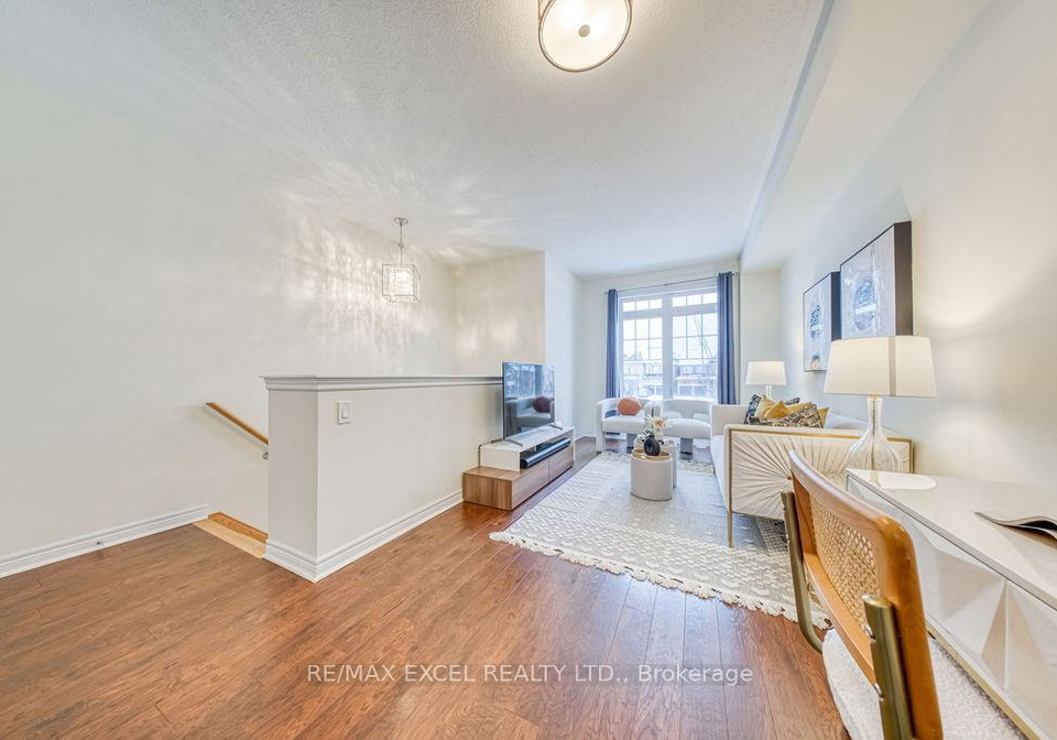 187-dundas-way-markham-ontario-n12824550