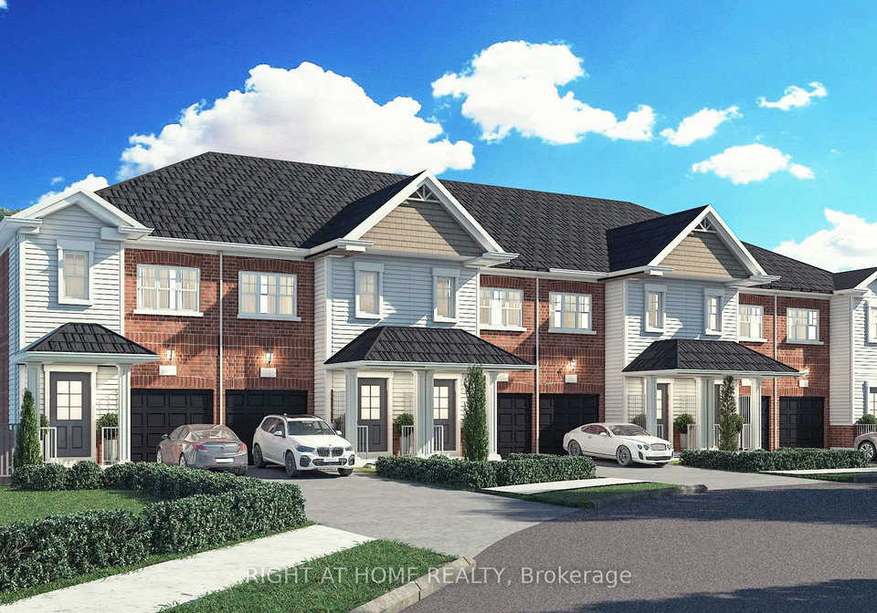 17-ravenscraig-place-innisfil-ontario-n12824610