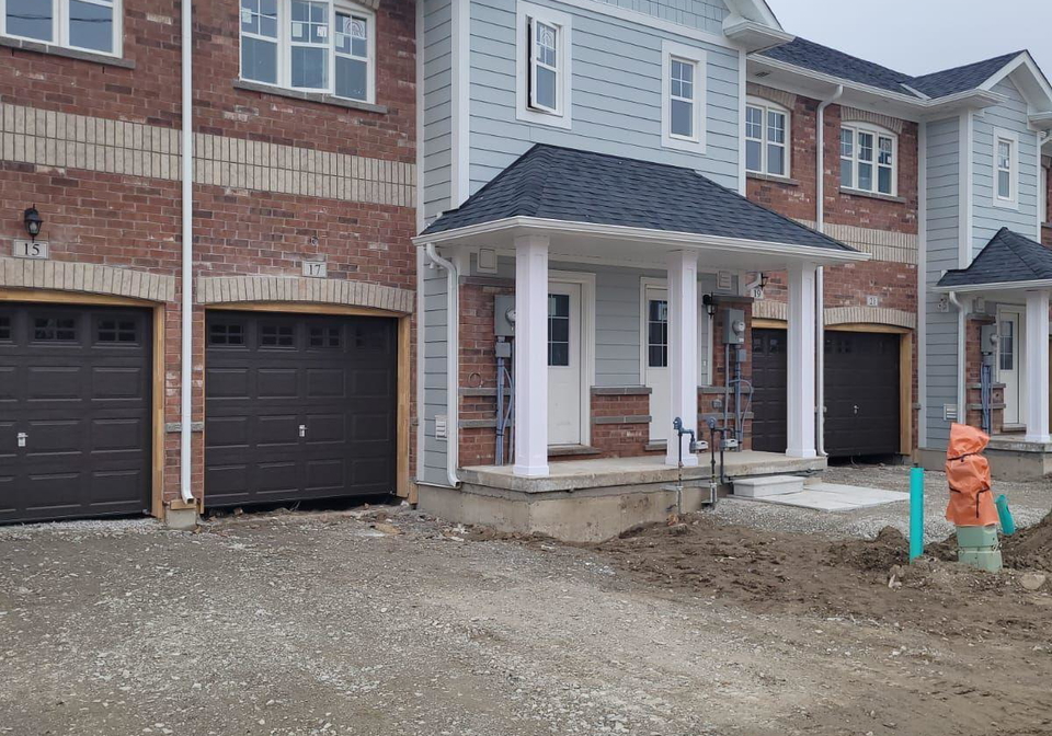 17-ravenscraig-place-innisfil-ontario-n12824610