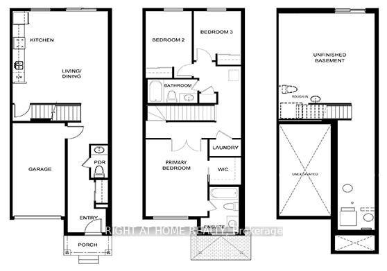 17-ravenscraig-place-innisfil-ontario-n12824610