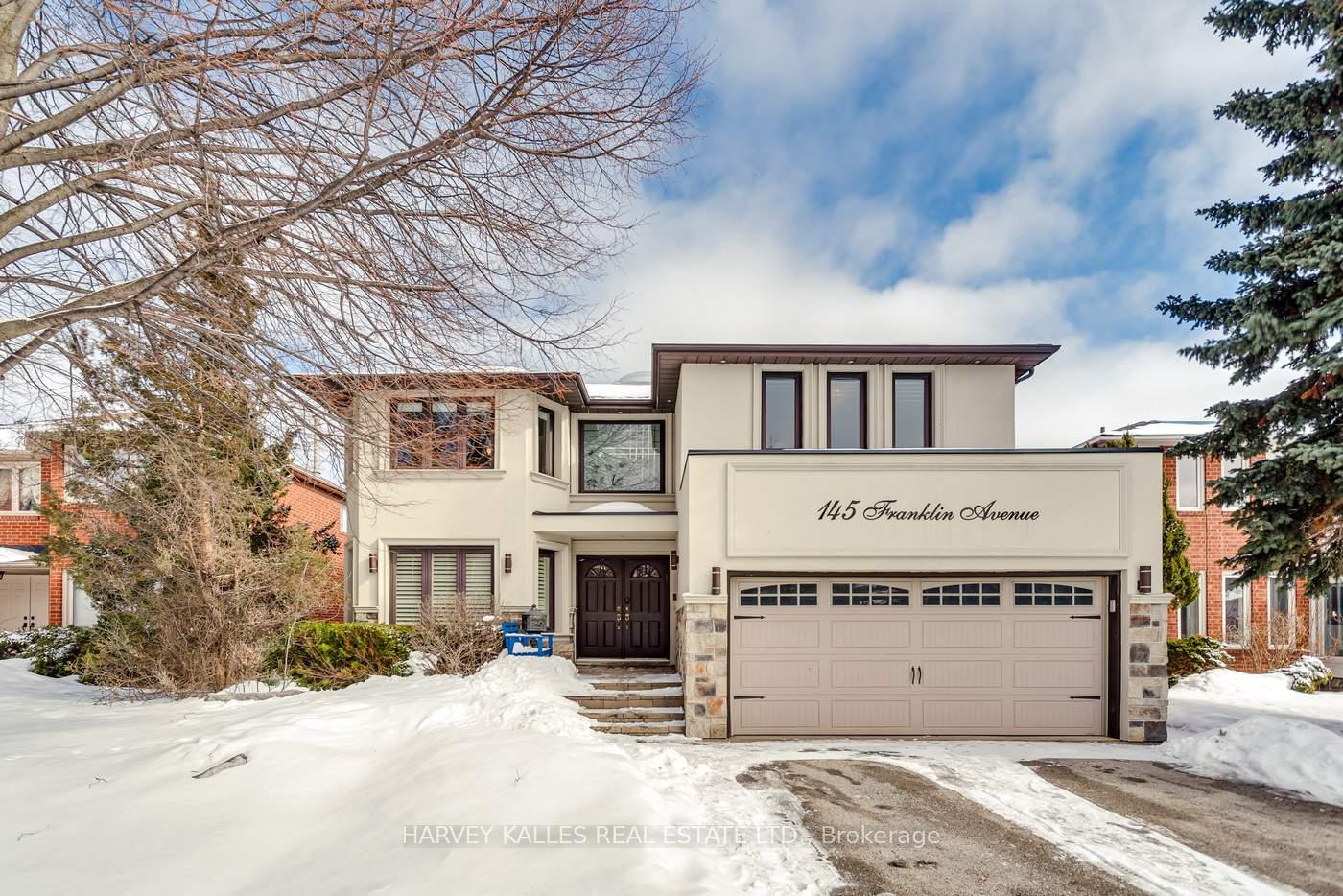 145-franklin-avenue-vaughan-ontario-n12824652