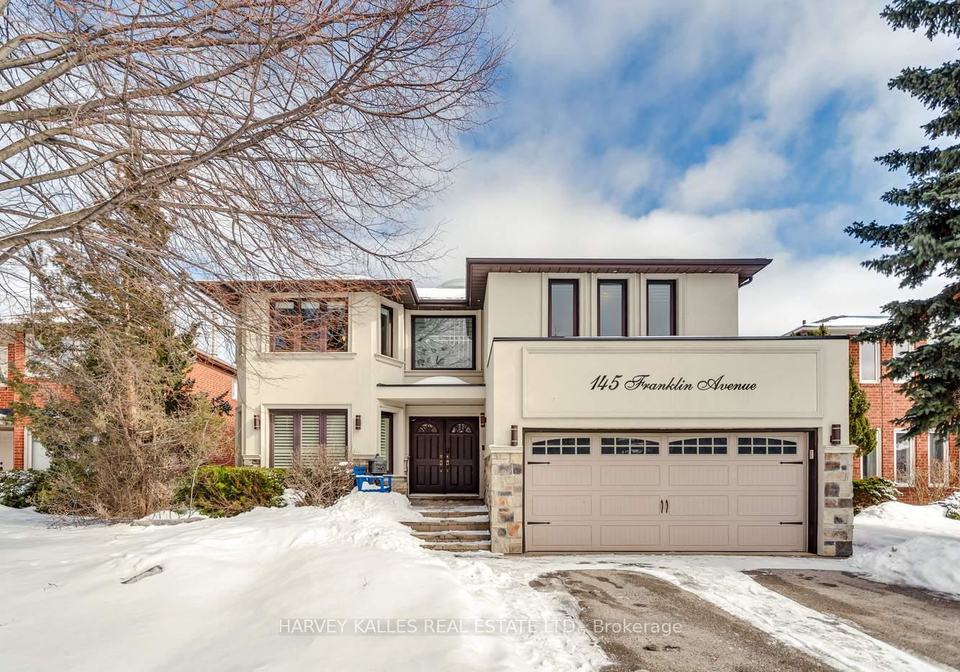 145-franklin-avenue-vaughan-ontario-n12824652