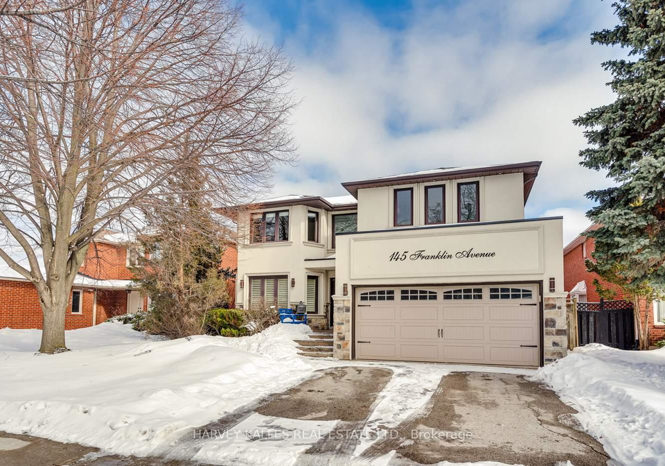 145-franklin-avenue-vaughan-ontario-n12824652