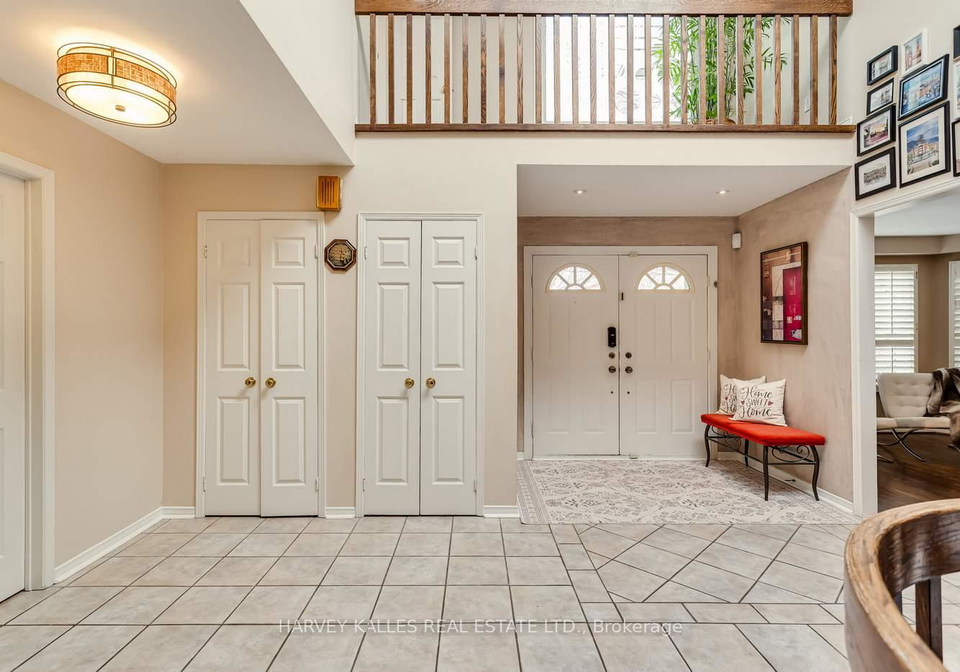 145-franklin-avenue-vaughan-ontario-n12824652