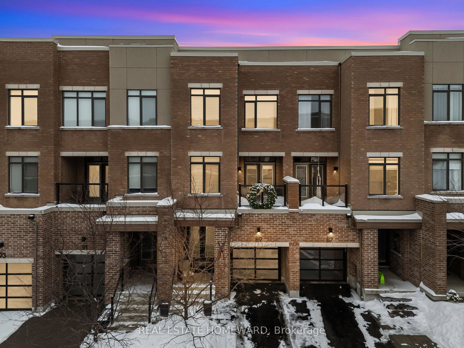 89-glenngarry-crescent-vaughan-ontario-n12824658