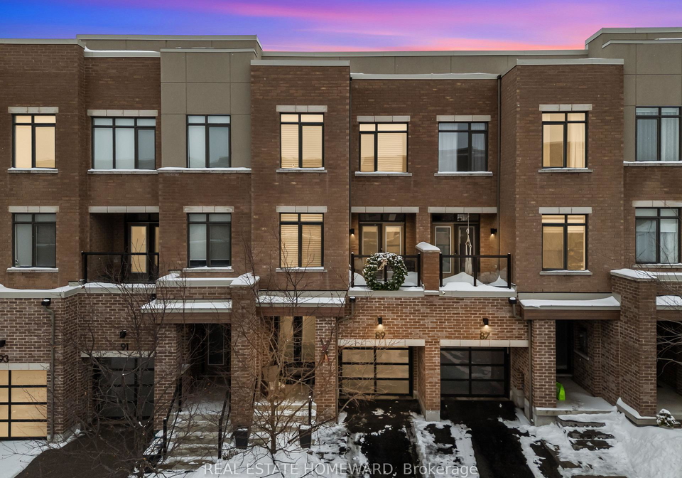 89-glenngarry-crescent-vaughan-ontario-n12824658