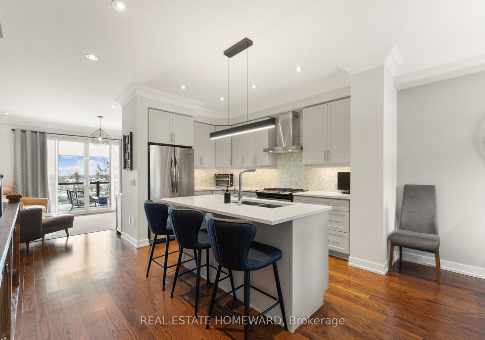 89-glenngarry-crescent-vaughan-ontario-n12824658