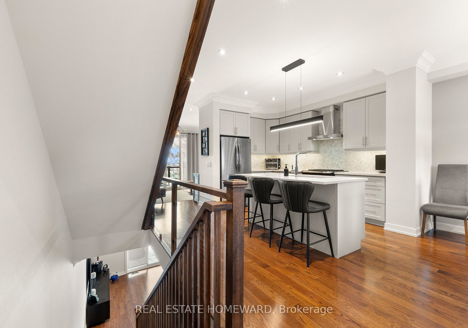 89-glenngarry-crescent-vaughan-ontario-n12824658