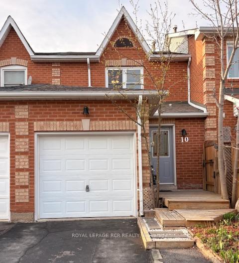 10-potter-crescent-new-tecumseth-ontario-n12824692