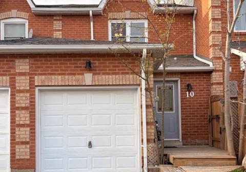 10-potter-crescent-new-tecumseth-ontario-n12824692