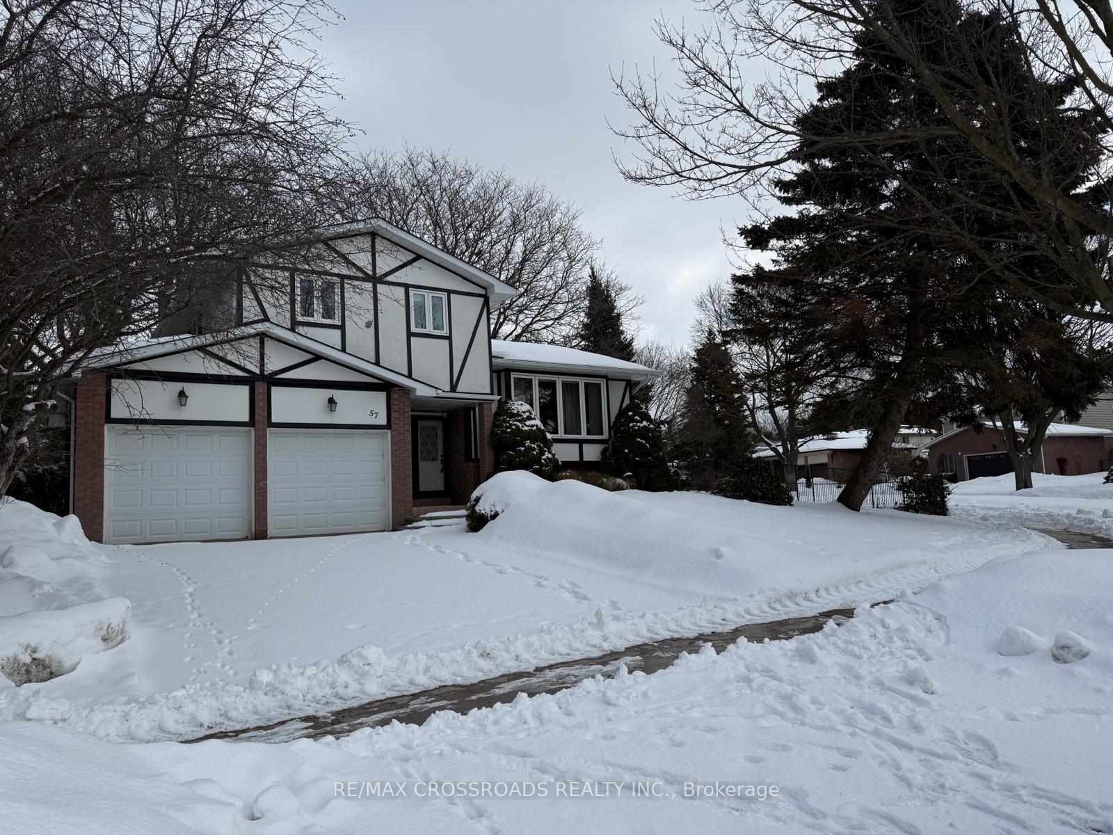 57-sir-constantine-drive-markham-ontario-n12824788