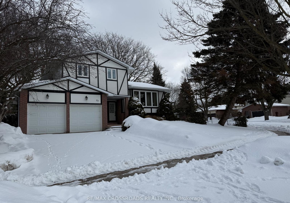 57-sir-constantine-drive-markham-ontario-n12824788