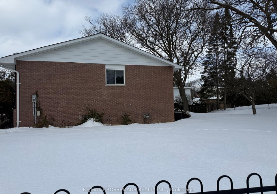 57-sir-constantine-drive-markham-ontario-n12824788