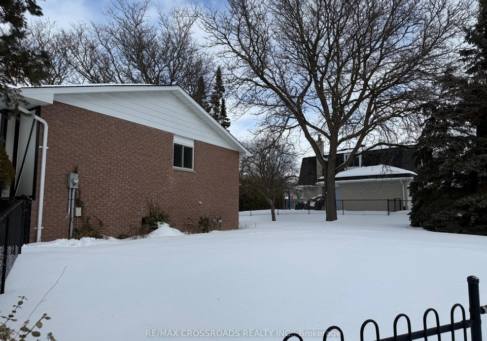 57-sir-constantine-drive-markham-ontario-n12824788