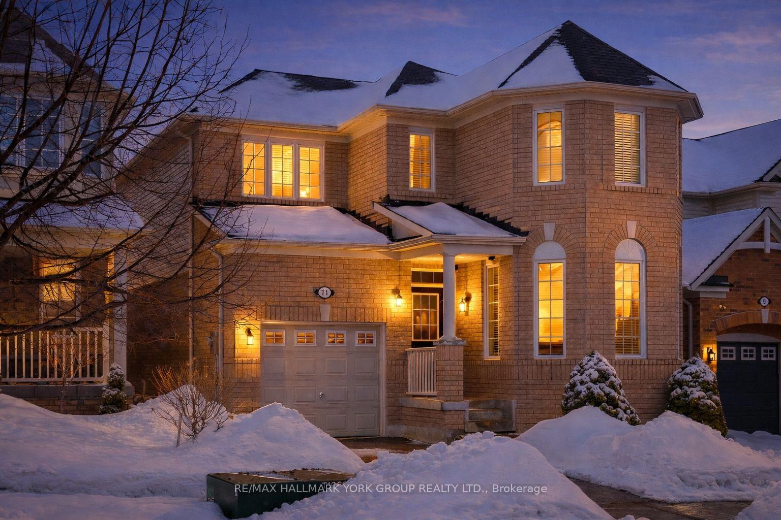 11-gordon-drive-new-tecumseth-ontario-n12824796