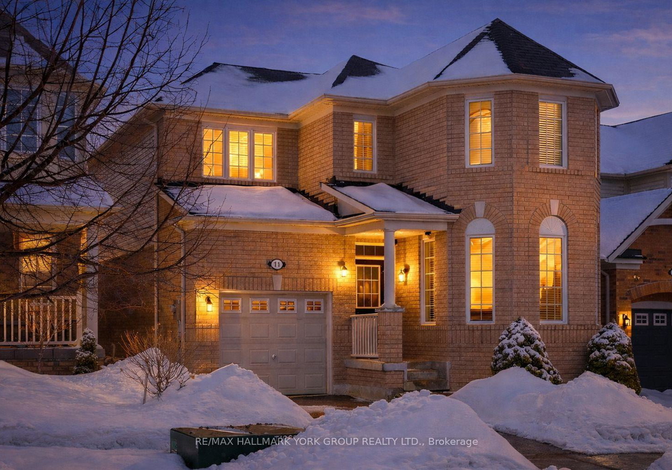 11-gordon-drive-new-tecumseth-ontario-n12824796