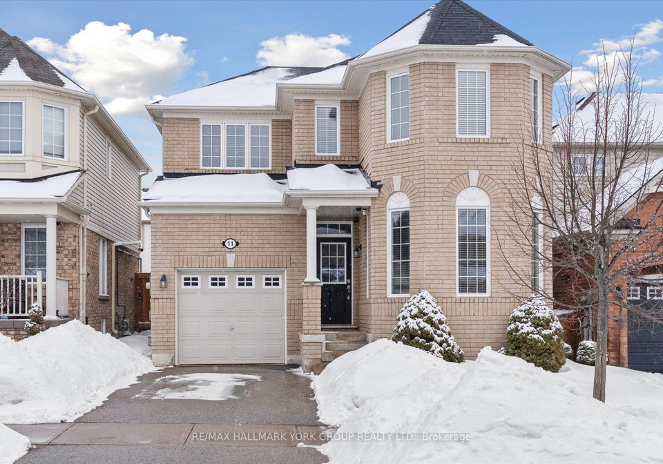 11-gordon-drive-new-tecumseth-ontario-n12824796
