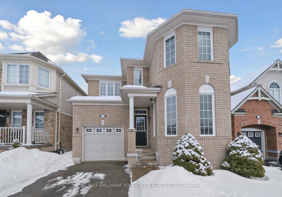 11-gordon-drive-new-tecumseth-ontario-n12824796
