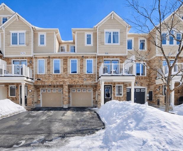 30-muston-lane-whitchurch-stouffville-ontario-n12824852
