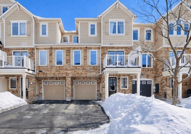 30-muston-lane-whitchurch-stouffville-ontario-n12824852