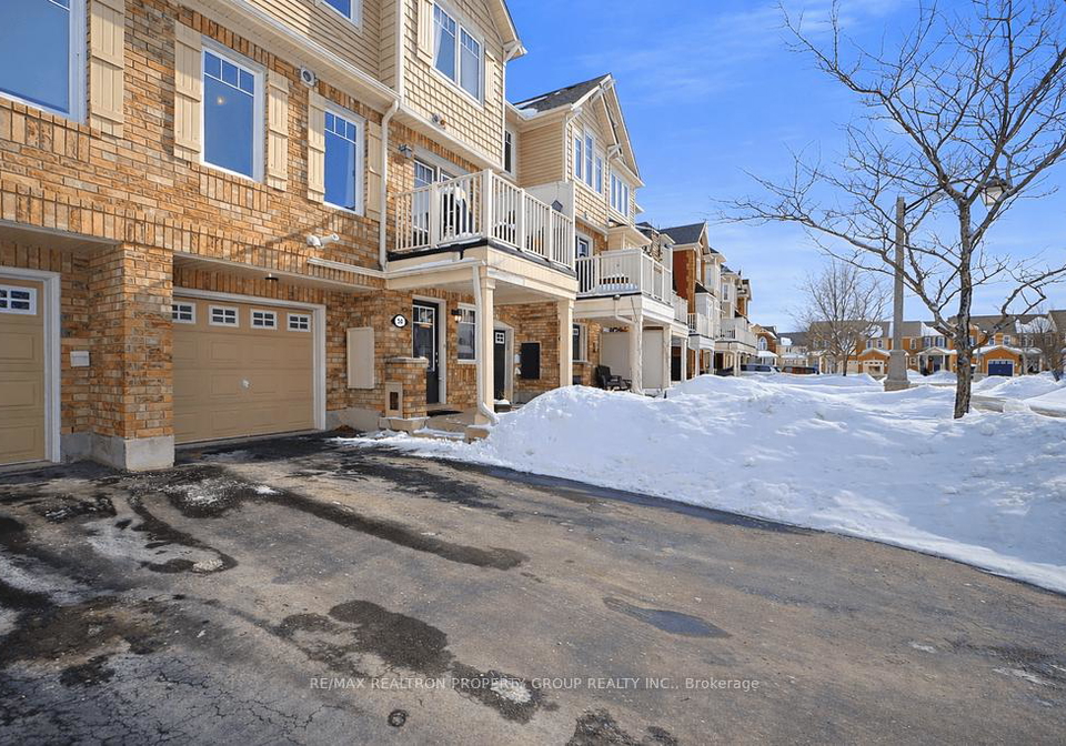 30-muston-lane-whitchurch-stouffville-ontario-n12824852