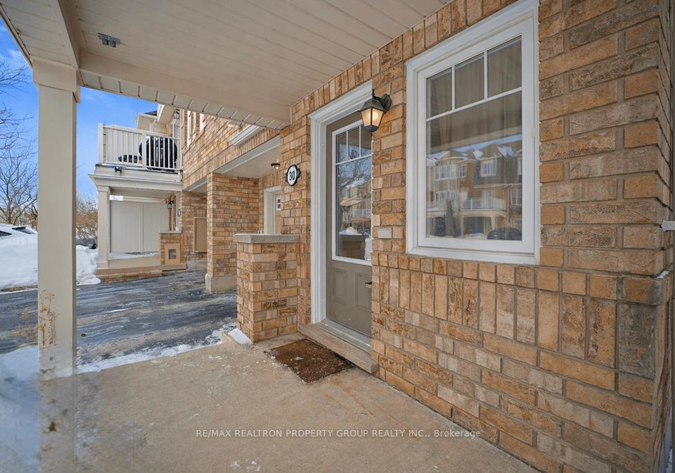 30-muston-lane-whitchurch-stouffville-ontario-n12824852